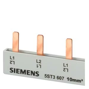 Siemens - Kamrail - 5ST3642 5ST3642 37898