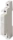 Siemens - Nevenapparaat modulair - 5TT4901 5TT4901 379292