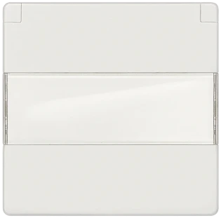 Siemens - Toebehoren/onderdelen voor geaard koppelcontact - 5UH1081 5UH1081 379630