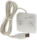 Siemens - Toebehoren/onderdelen voor schakelklok - 7LF4941-0 7LF49410 379738