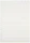 Siemens - Codering rijgklem - 8WH8210-0AA36 8WH82100AA36 380550