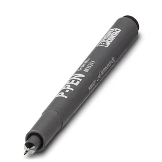 Phoenix Contact - Merkstift/-krijt - P-PEN 0815211 38236