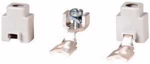 Eaton - Distributie-klemmenblok - NZM-XSTK 266739 38322
