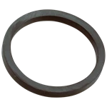 Wiska - Wartelmoer kabel-/buisinvoer - MUG11 10060682 38903