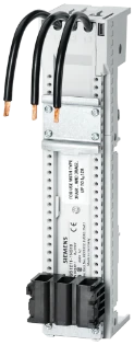 Siemens - Stroomrailadapter - 8US1211-1NS10 8US12111NS10 389932