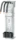 Siemens - Stroomrailadapter - 8US1211-1NS10 8US12111NS10 389932