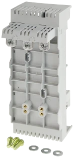 Siemens - Stroomrailadapter - 8US1213-4AU01 8US12134AU01 389967