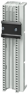Siemens - Stroomrailadapter - 8US1250-5AM00 8US12505AM00 389984