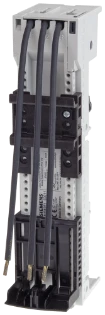 Siemens - Stroomrailadapter - 8US1251-5DS11 8US12515DS11 390004