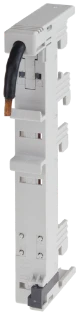 Siemens - Stroomrailadapter - 8US1621-2FK02 8US16212FK02 390062