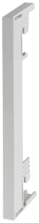 Siemens - Toebehoren/onderdelen voor stroomrail - 8US1998-2BH02 8US19982BH02 390257