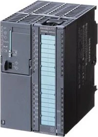 Siemens - Zware uitvoering weegschalen - 7MH4900-3AA01 7MH49003AA01 39060
