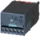 Siemens - Tijdcontactblok - 3RA2813-1FW10 3RA28131FW10 390772