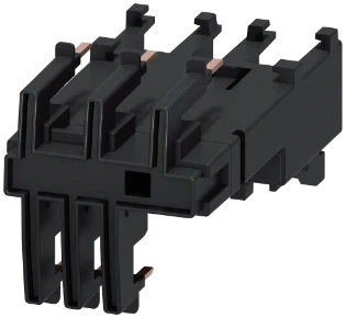 Siemens - Toebehoren/onderdelen voor laagspannings-schakeltechniek - 3RA2911-2AA00 3RA29112AA00 390828