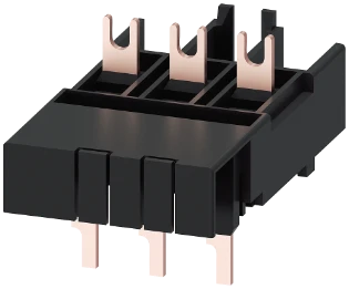 Siemens - Toebehoren/onderdelen voor laagspannings-schakeltechniek - 3RA2921-1BA00 3RA29211BA00 390879