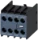 Siemens - Hulpcontactblok - 3RH2911-1GA22 3RH29111GA22 391853