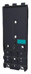 Siemens Toebehoren/onderdelen voor laagspannings-schakeltechniek 3RK1901-0CA00 3RK19010CA00 392441