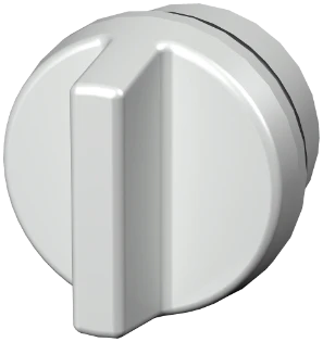 Siemens - Toebehoren/onderdelen voor laagspannings-schakeltechniek - 3RK1901-1KA00 3RK19011KA00 392464