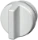 Siemens - Toebehoren/onderdelen voor laagspannings-schakeltechniek - 3RK1901-1KA00 3RK19011KA00 392464