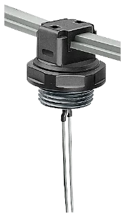 Siemens - Toebehoren/onderdelen voor laagspannings-schakeltechniek - 3RK1901-3QM11 3RK19013QM11 392513