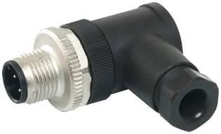 Siemens - Toebehoren/onderdelen voor laagspannings-schakeltechniek - 3RK1902-4DA00-5AA0 3RK19024DA005AA0 392556