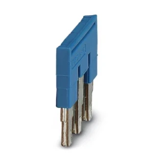 Phoenix Contact - Doorverbindingsbrug rijgklem - FBS  3-5 BU 3036880 39278