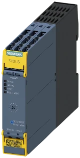 Siemens - Motorstarter/Motorstarter combinatie - 3RM1102-1AA04 3RM11021AA04 392912