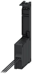 Siemens - Toebehoren/onderdelen voor laagspannings-schakeltechniek - 3RM1932-1AB 3RM19321AB 392984