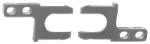 Siemens - Tijdrelais - 3RP1903 3RP1903 393149