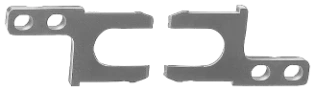 Siemens - Tijdrelais - 3RP1903 3RP1903 393149