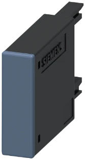 Siemens - Overspanningsbegrenzer - 3RT2916-1CB00 3RT29161CB00 394321