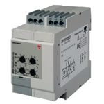 Carlo Gavazzi - Frequentierelais - CG FREQUENTIEBEWAKINGSRELAIS DFC01DB23 39470