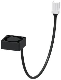 Siemens - Toebehoren/onderdelen voor laagspannings-schakeltechniek - 3RW4928-8VB00 3RW49288VB00 395172