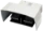 Siemens - Voetschakelaar - 3SE2932-0AA20 3SE29320AA20 395588