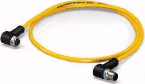 Wago - PLC verbindingskabel - 756-1306/060-200 756-1306/060-200 39633