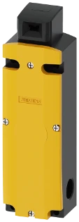 Siemens - Eindschakelaar met vergrendelingsfunctie - 3SE5322-0SB21 3SE53220SB21 396515
