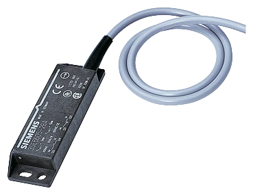 Siemens Eindschakelaar 3SE6605-2BA 3SE66052BA 396647