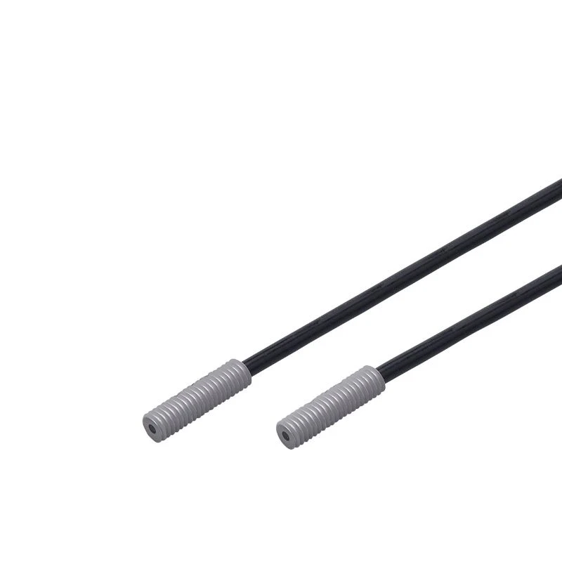 Ifm Toebehoren/onderdelen voor eindschakelaar FE-11-EPA-M4/F16X0,265/2M E20615 39799