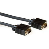 ACT - Audio-/Videokabel - AK4265 AK4265 39973