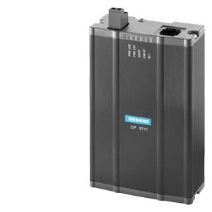 Siemens - PLC communicatiemodule - 6GK1571-1AA00 6GK15711AA00 40048