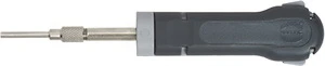 Harting Toebehoren/onderdelen voor industriële connectoren Removal Tool Han D 09990000012 4018