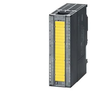 Siemens - PLC digitale in- en uitgangsmodule - 6ES7326-2BF10-0AB0 6ES73262BF100AB0 40200