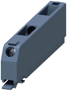 Siemens - Toebehoren/onderdelen voor laagspannings-schakeltechniek - 3ZY1122-1BA00 3ZY11221BA00 402926