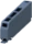Siemens - Toebehoren/onderdelen voor laagspannings-schakeltechniek - 3ZY1122-2BA00 3ZY11222BA00 402929