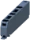 Siemens - Toebehoren/onderdelen voor laagspannings-schakeltechniek - 3ZY1131-2BA00 3ZY11312BA00 402935