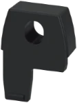 Siemens - Toebehoren/onderdelen voor laagspannings-schakeltechniek - 3ZY1311-0AA00 3ZY13110AA00 402963