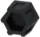 Siemens - Toebehoren/onderdelen voor laagspannings-schakeltechniek - 3ZY1440-1AA00 3ZY14401AA00 402972
