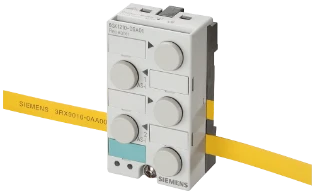 Siemens - Toebehoren/onderdelen voor laagspannings-schakeltechniek - 6GK1210-0SA01 6GK12100SA01 403419