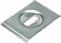 Cablofil - Plafondbevestiging kabeldraagsysteem - CE40 CM558054 40380