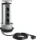 Hager - Bureau aansluitunit - 2 the Desk G7043LAN 40558